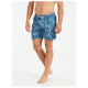 Protest Ανδρικό μαγιό Baza Swim Shorts